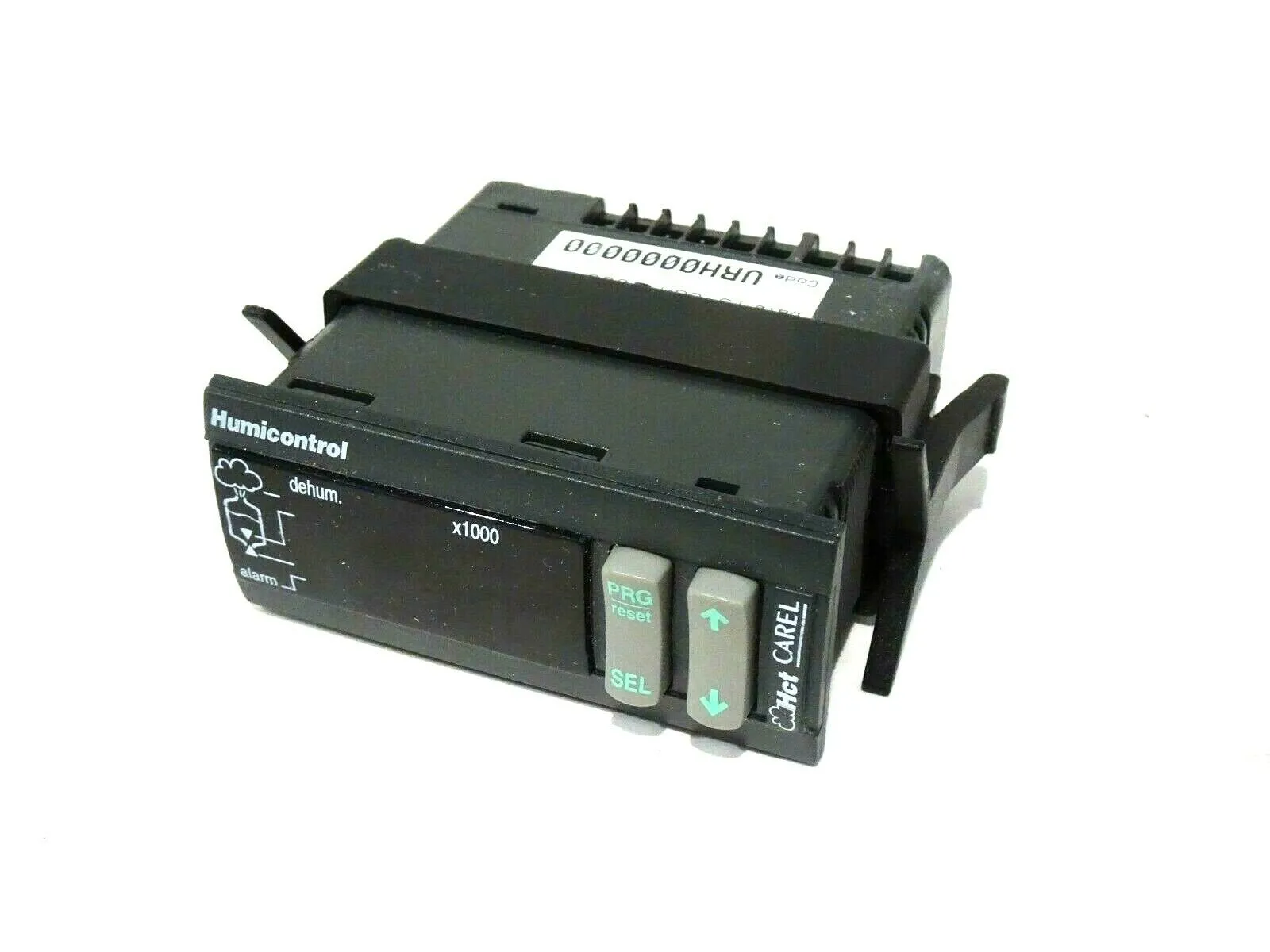 NEW CAREL URH0000000 CONTROLLER