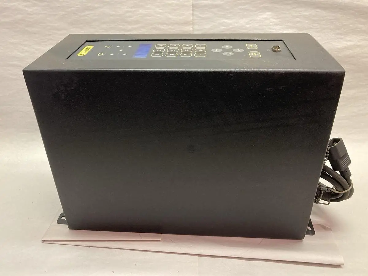 USED STANLEY Q1001-202-001