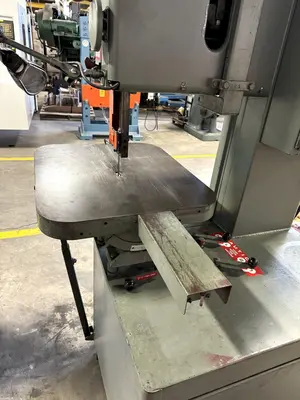 USED 1982 GROB 4V-18