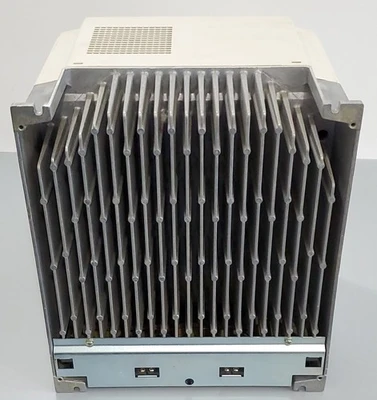 USED Siemens 99402045/0207382