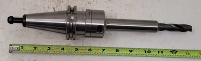 ERICKSON CV40BHCSL16M669 Tooling & Accessories, Tooling | Machinery Central (4)