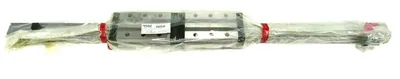 NEW THK NRS45LR2SSC0E+1020LH-II LINEAR GUIDE BEARING NRS45LR2SSC0E1020LHII