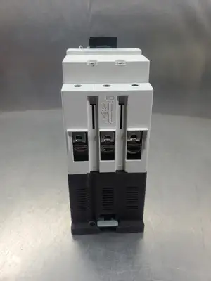 USED Siemens SIRIUS 3R Circuit Breaker