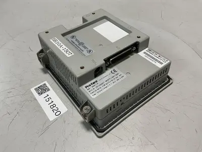 USED PRO-FACE 2880011-02