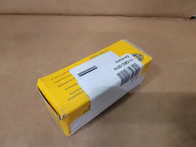 NEW 2014 HELLA 8GS 007 949-101