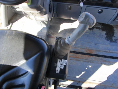 Used 2012 HAMM HD140VVHF Vibratory Rollers New York US | Abele Tractor #1343120