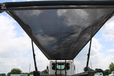 New | in-Stock 2027 WESTERN STAR 47X Hooklifts & Roll-Offs Texas US | Roll Off Truck World #1492010