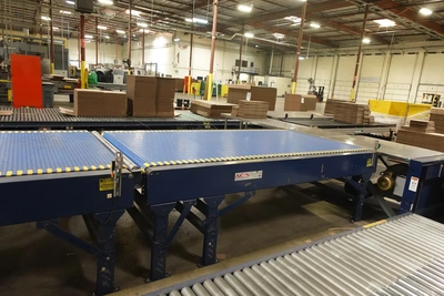 Used _UNKNOWN_ _UNKNOWN_ Accumulators California US | Capital Recovery Group #1546045