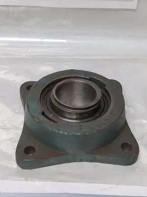 Used DODGE 131310 Bearings | Surplus Asset Holdings #1203735