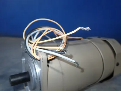 USED SUMITOMO A9M90JHB