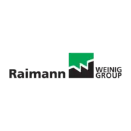 RAIMANN