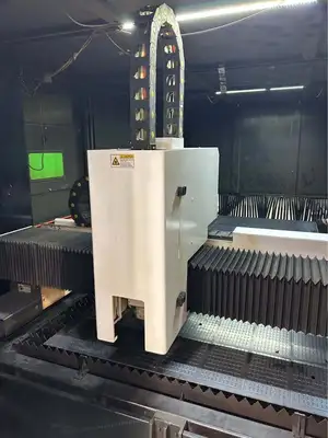 2023 XTLASER XT-G1530 Laser-Combination | Asset Exchange Corporation (6)
