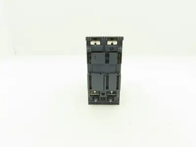 Used SIEMENS _UNKNOWN_ PLC Processors Indiana US | Arrow Industrial #1567359