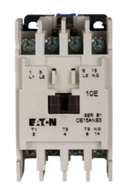 Eaton CE15CN2AB [New]