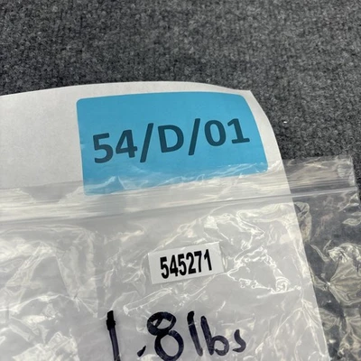 Used STAR Seiki Co. Ltd. CHK-CM22II-C Robot Parts California US | Davliegogo LLC #1707993