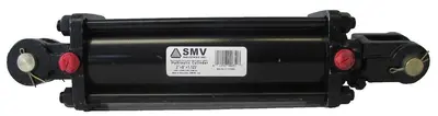 NEW SMV INDUSTRIES 1294700851