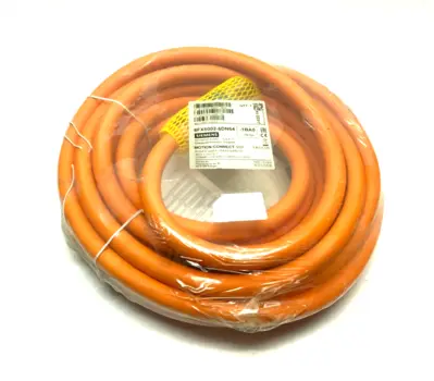 NEW SIEMENS MOTION-CONNECT 500 POWER CABLE ASSEMBLY