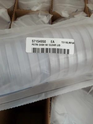 NEW VWR International 25384-302