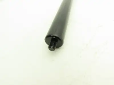 New | in-Stock SUSPA _UNKNOWN_ Miscellaneous MRO | Arrow Industrial #650305