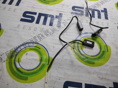 USED OMRON E3S-LS3N