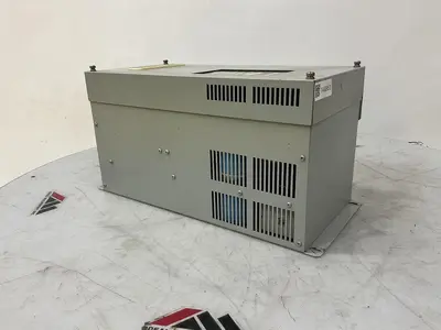 USED GRASEBY VOLKMANN 72233G1