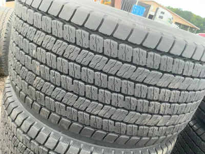 Used _UNKNOWN_ _UNKNOWN_ Wheels & Tires Michigan US | Miedema Asset Management Group #1437615