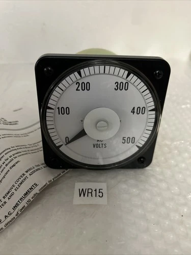 NEW Yokogawa 1030218F8F