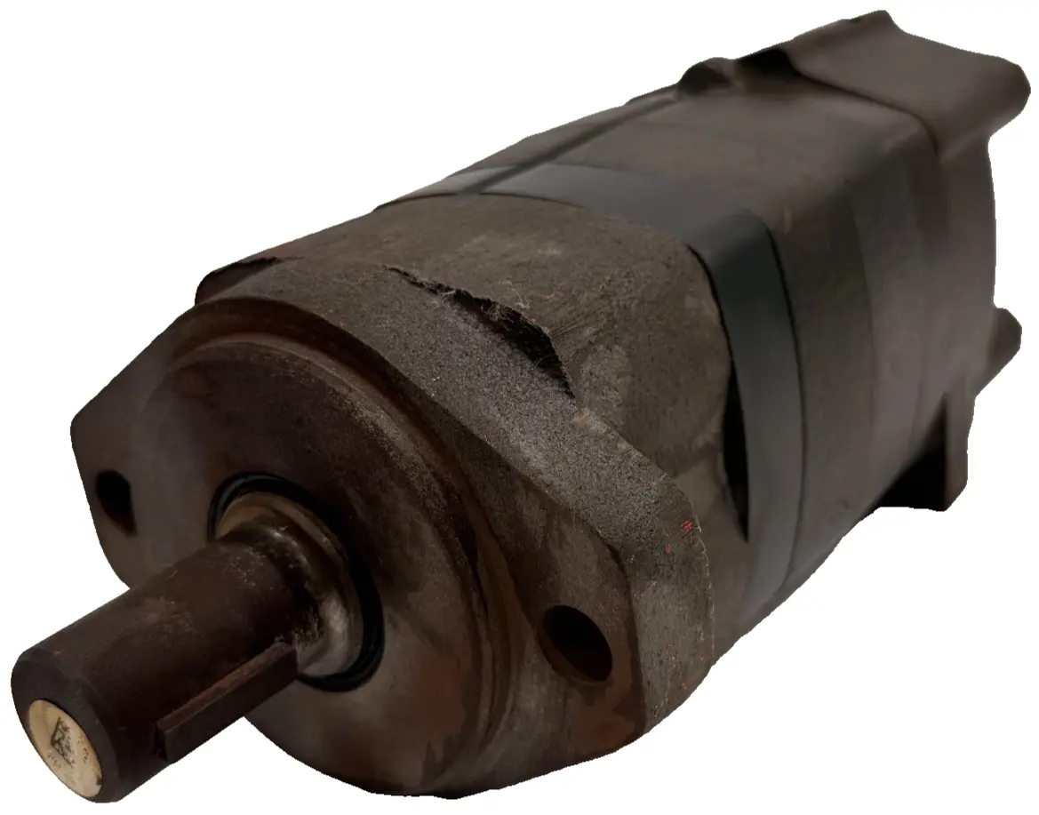 NEW EATON 104-1007-006