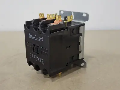 NEW TOTALINE P282-0733