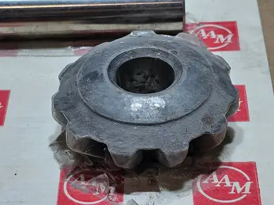 New | in-Stock DODGE CHY40036546 Automotive Equipment British Columbia CA | Lenmark #1441151