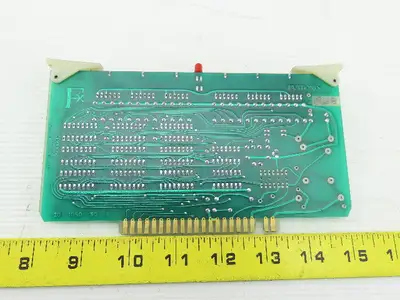 Used FUTRONIX _UNKNOWN_ Miscellaneous MRO | Arrow Industrial #656345