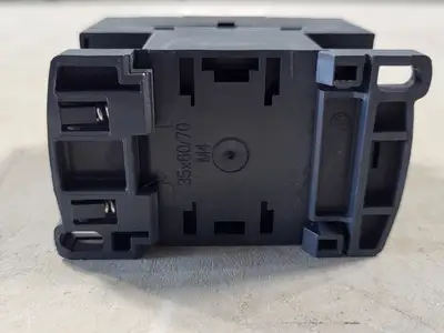 NEW SCHNEIDER ELECTRIC LC1D09F7