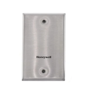 Honeywell C7772A1012 Flush Mount Sensor [New]