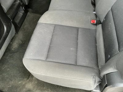 Used 2015 GMC SIERRA 2500HD Pickup Trucks Michigan US | Miedema Asset Management Group #1325732