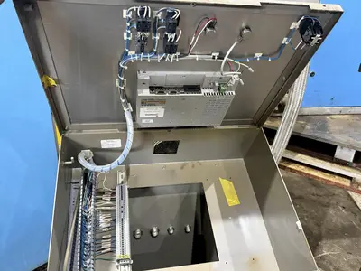 USED THERMATOOL CF14-1506460