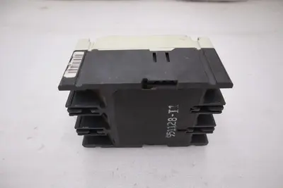WESTINGHOUSE FDB3050L 50A 600VAC STOCK CC223