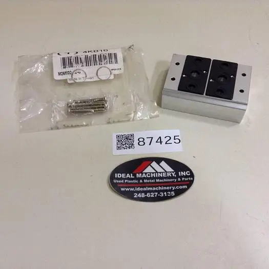 NEW ARO M26M02-02