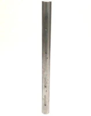 New | in-Stock Hytrol CP-00414-128 Conveyor Parts Michigan US | Maverick Industrial Sales #1397320
