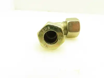 New | in-Stock EMB _UNKNOWN_ Miscellaneous MRO | Arrow Industrial #643229