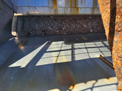 HI-WAY E2020XT Spreader | Iron Listing (6)