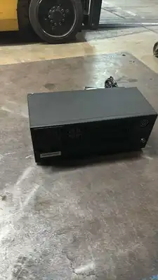 3SAE Autostrip Electrical | Global Machine Brokers, LLC (4)