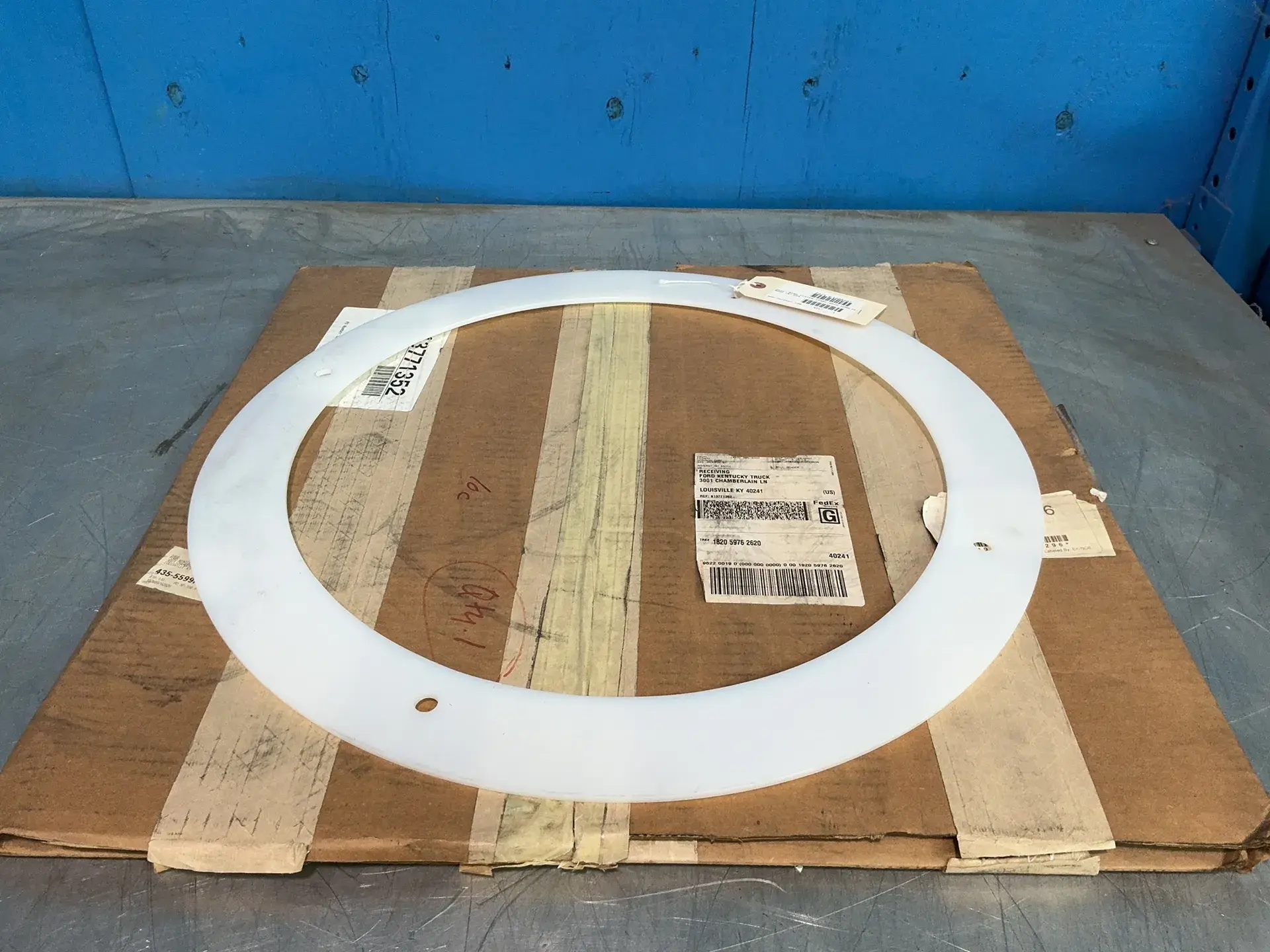 Used NORDSON 1088997 Miscellaneous MRO Ohio US | HGR 24 #1260808