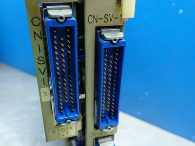 USED OKUMA E4809045109B