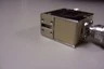 Meca CN-1.950 RF Microwave Circulator