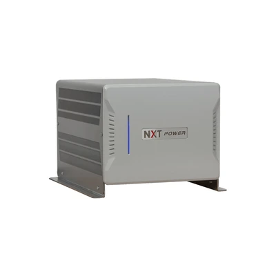 NEW NXT POWER INTEGRITY SINGLE-PHASE