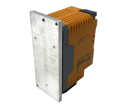 Used B&R ACOPOS 80SD100XS.C0XX-01 100S Stepper Motor Controllers Michigan US | Maverick Industrial Sales #1398193