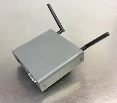 RF Code M2000 Reader 5E