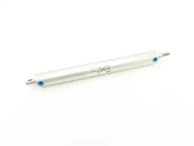 Parker 01.12 CPU16AC 10.000 Pneumatic Air Cylinder 1-1/8" Bore 10" Stroke 150PSI