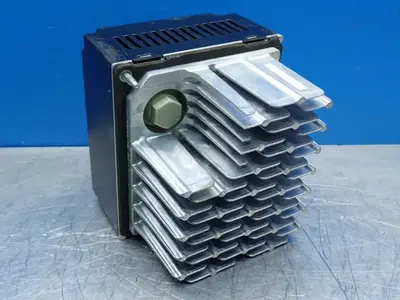 USED ABB 2HAC145491/11A