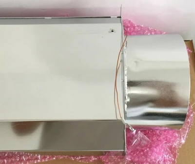 NEW PerkinElmer MZ3200075